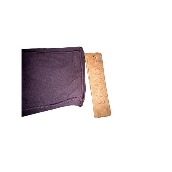 New SKIMS Fits Everybody Thong - 3X - Picture 10 of 13